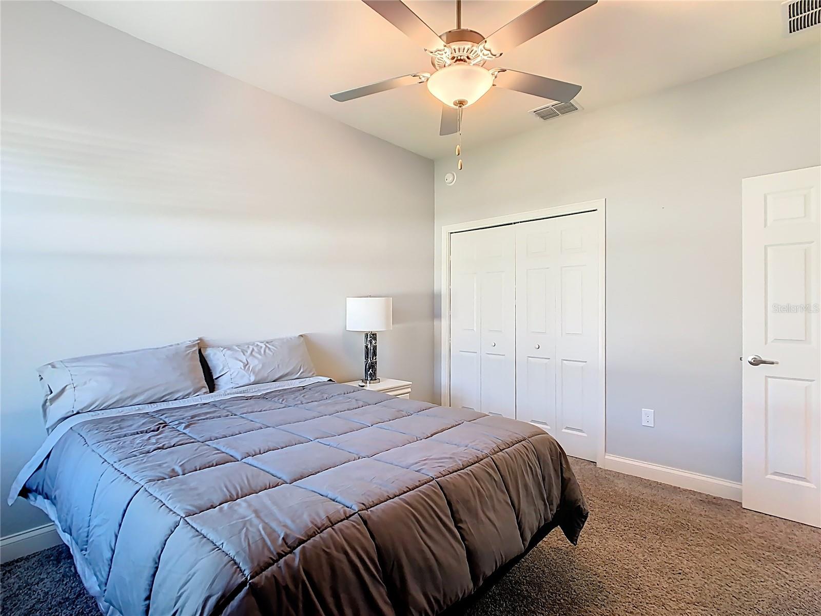 Image 41 of 61 For 319 Travelers Creek Drive