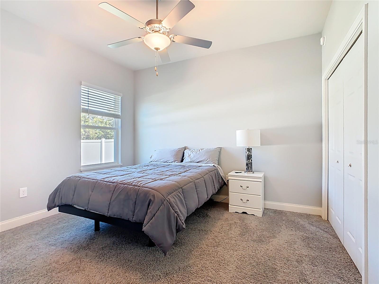 Image 42 of 61 For 319 Travelers Creek Drive