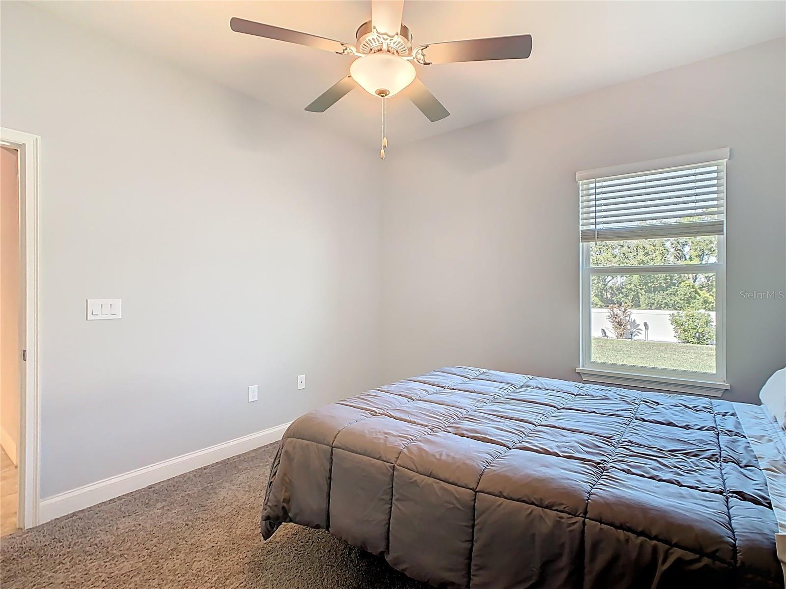 Image 43 of 61 For 319 Travelers Creek Drive