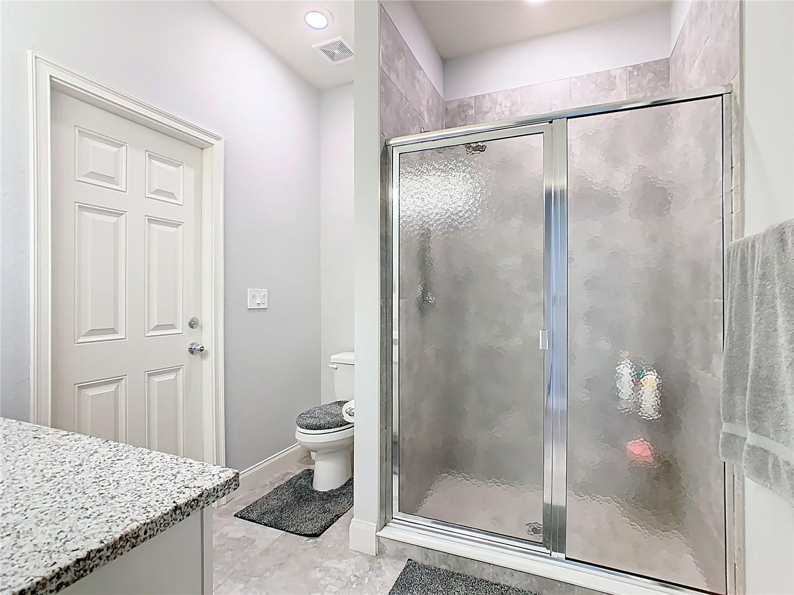 Image 44 of 61 For 319 Travelers Creek Drive