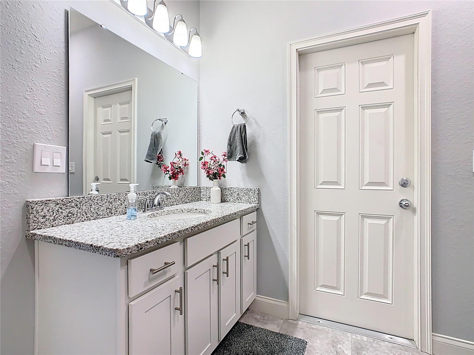 Image 45 of 61 For 319 Travelers Creek Drive