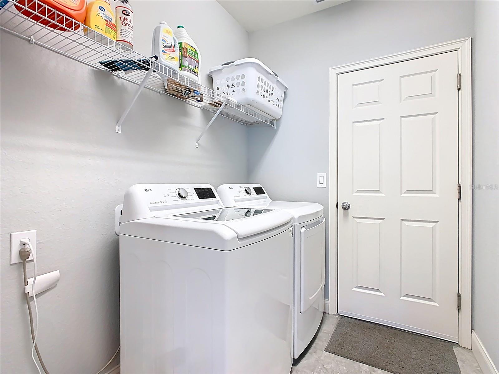 Image 46 of 61 For 319 Travelers Creek Drive