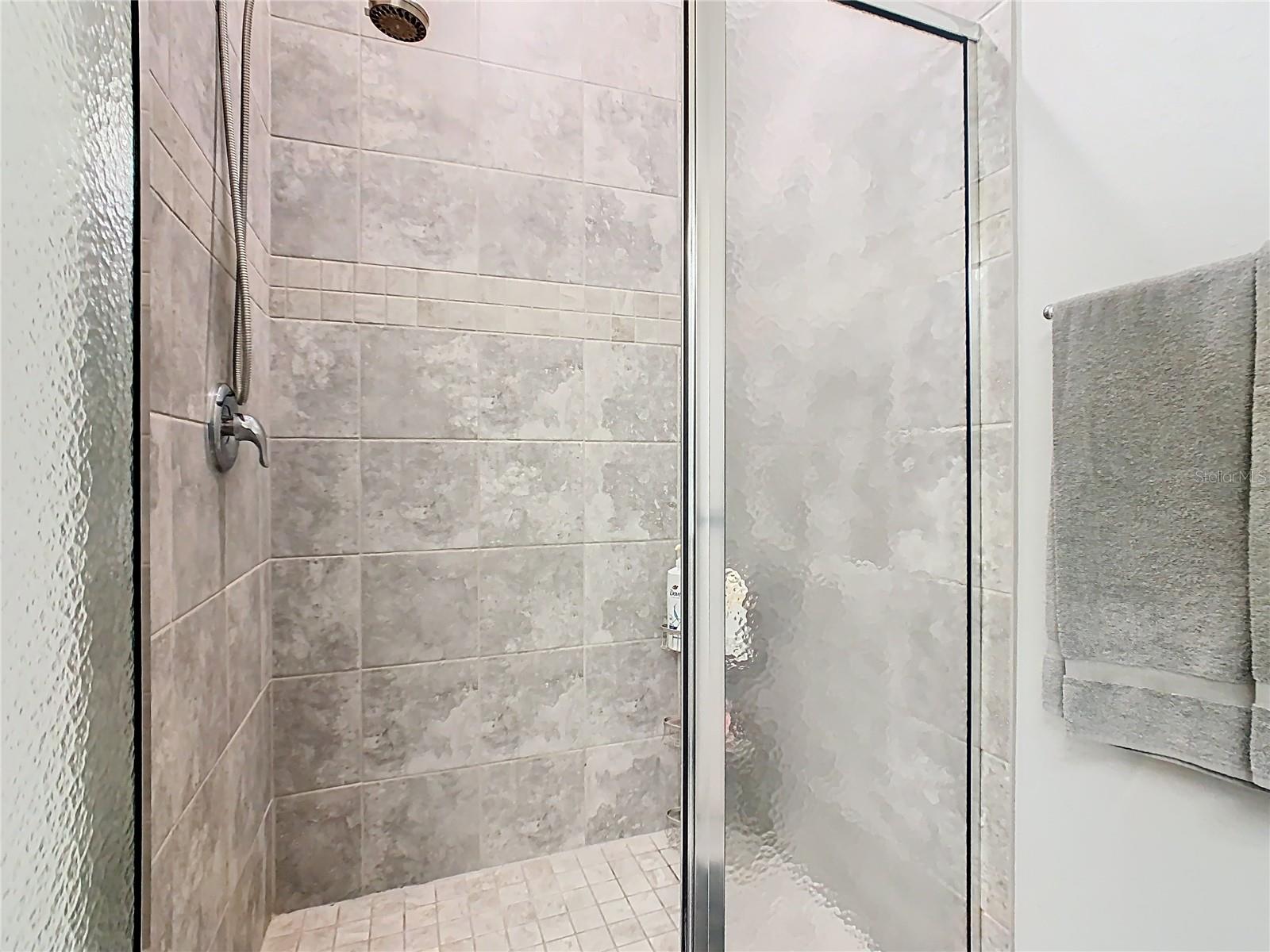 Image 47 of 61 For 319 Travelers Creek Drive