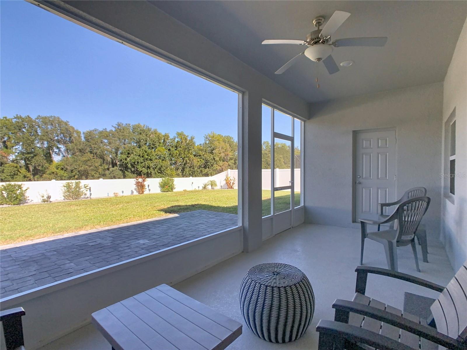 Image 48 of 61 For 319 Travelers Creek Drive