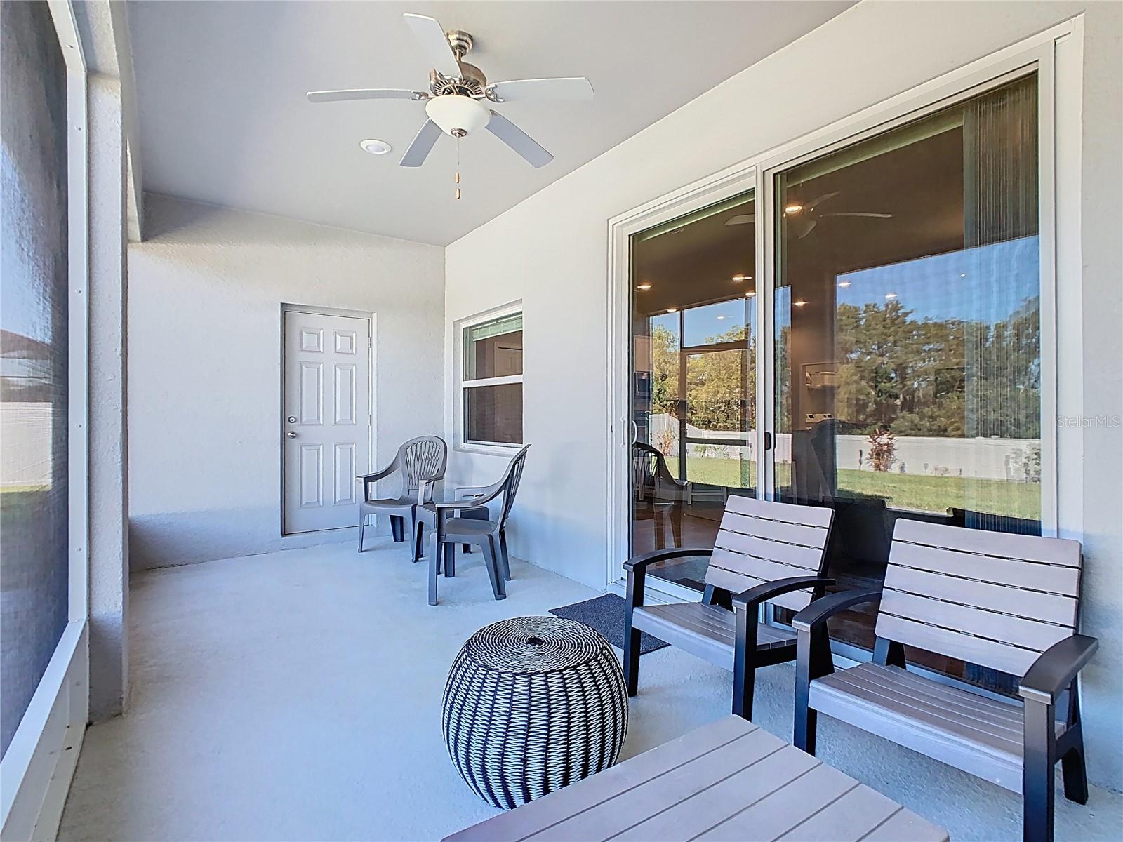 Image 49 of 61 For 319 Travelers Creek Drive