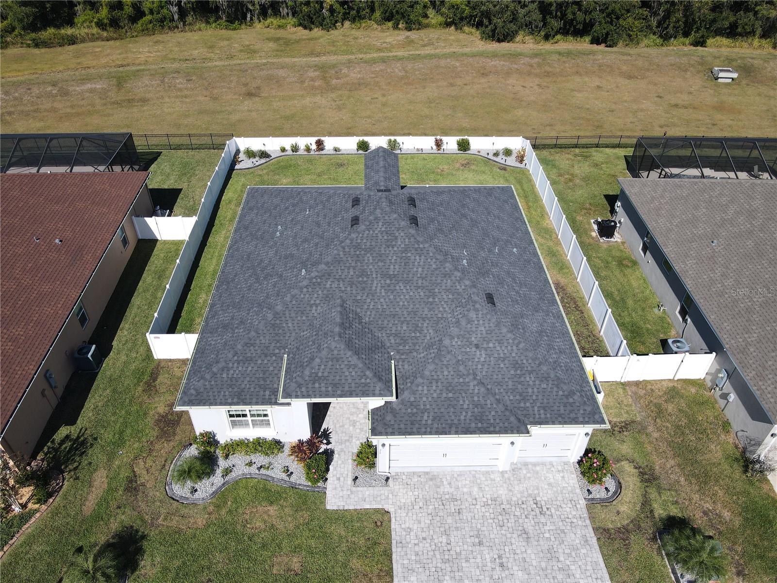 Image 5 of 61 For 319 Travelers Creek Drive