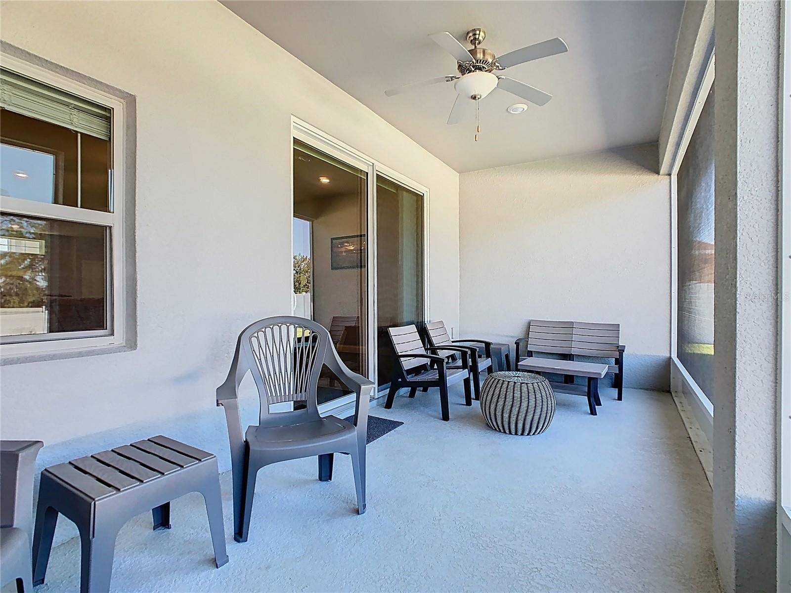 Image 50 of 61 For 319 Travelers Creek Drive