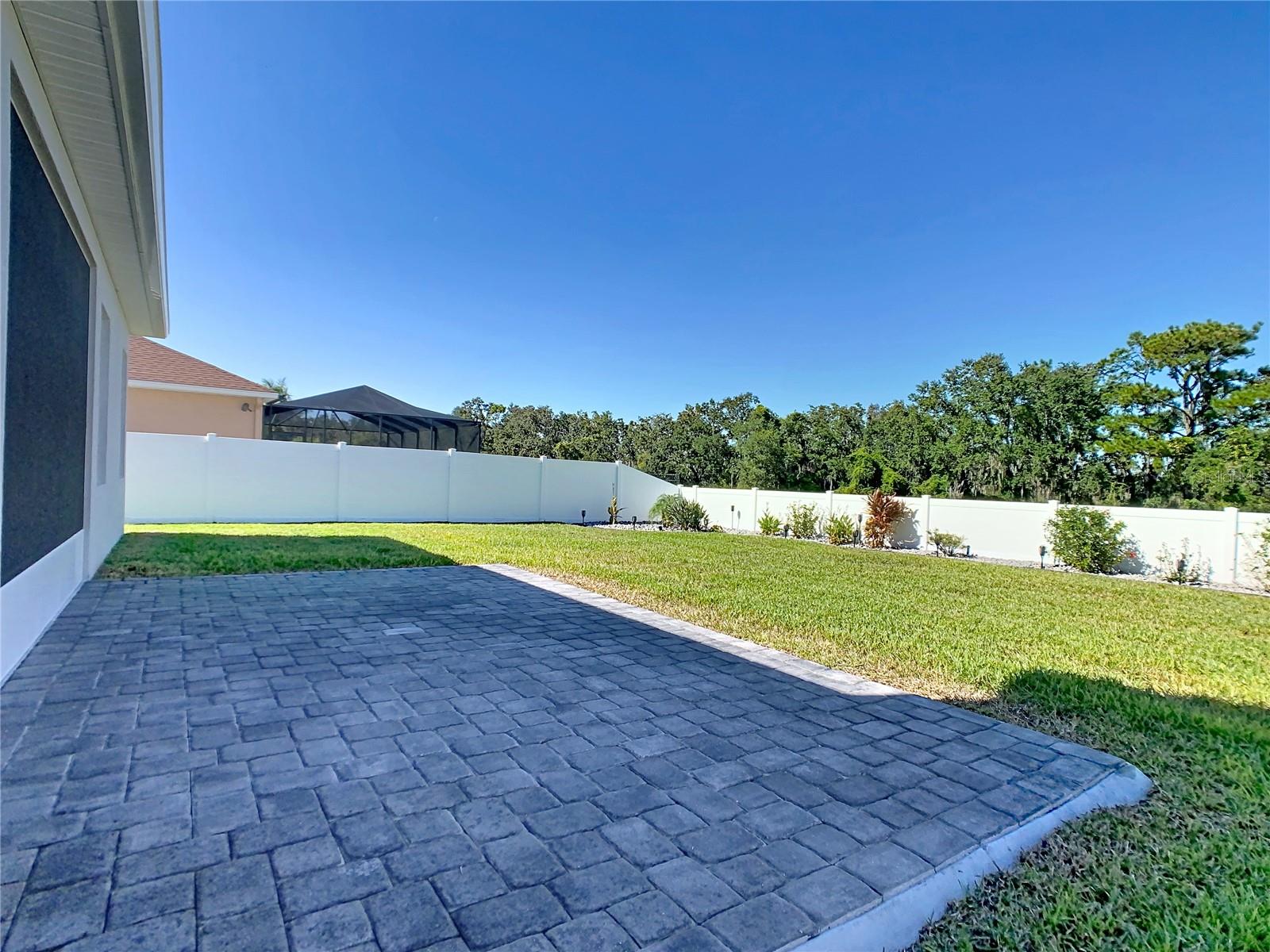 Image 52 of 61 For 319 Travelers Creek Drive