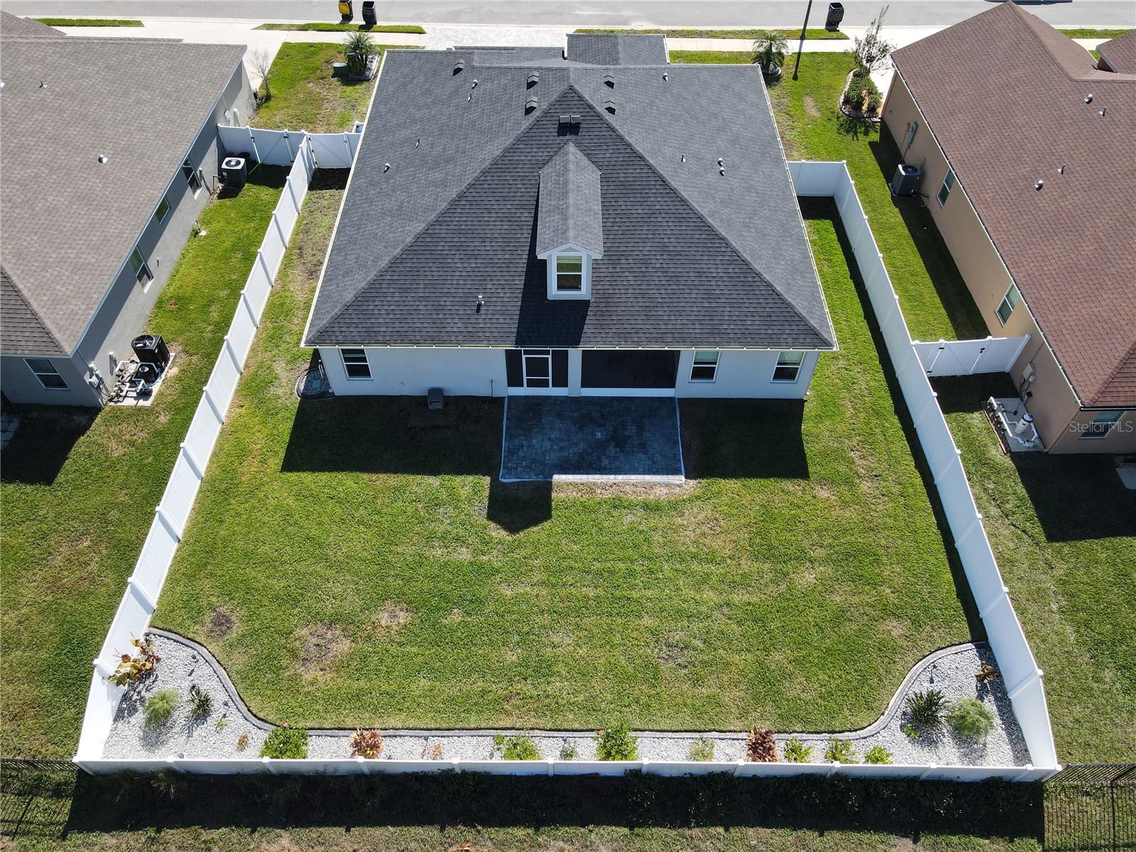 Image 57 of 61 For 319 Travelers Creek Drive