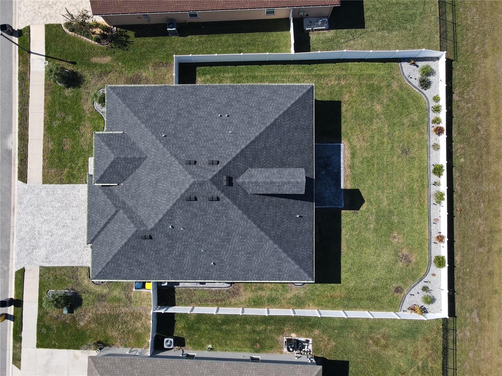 Image 58 of 61 For 319 Travelers Creek Drive