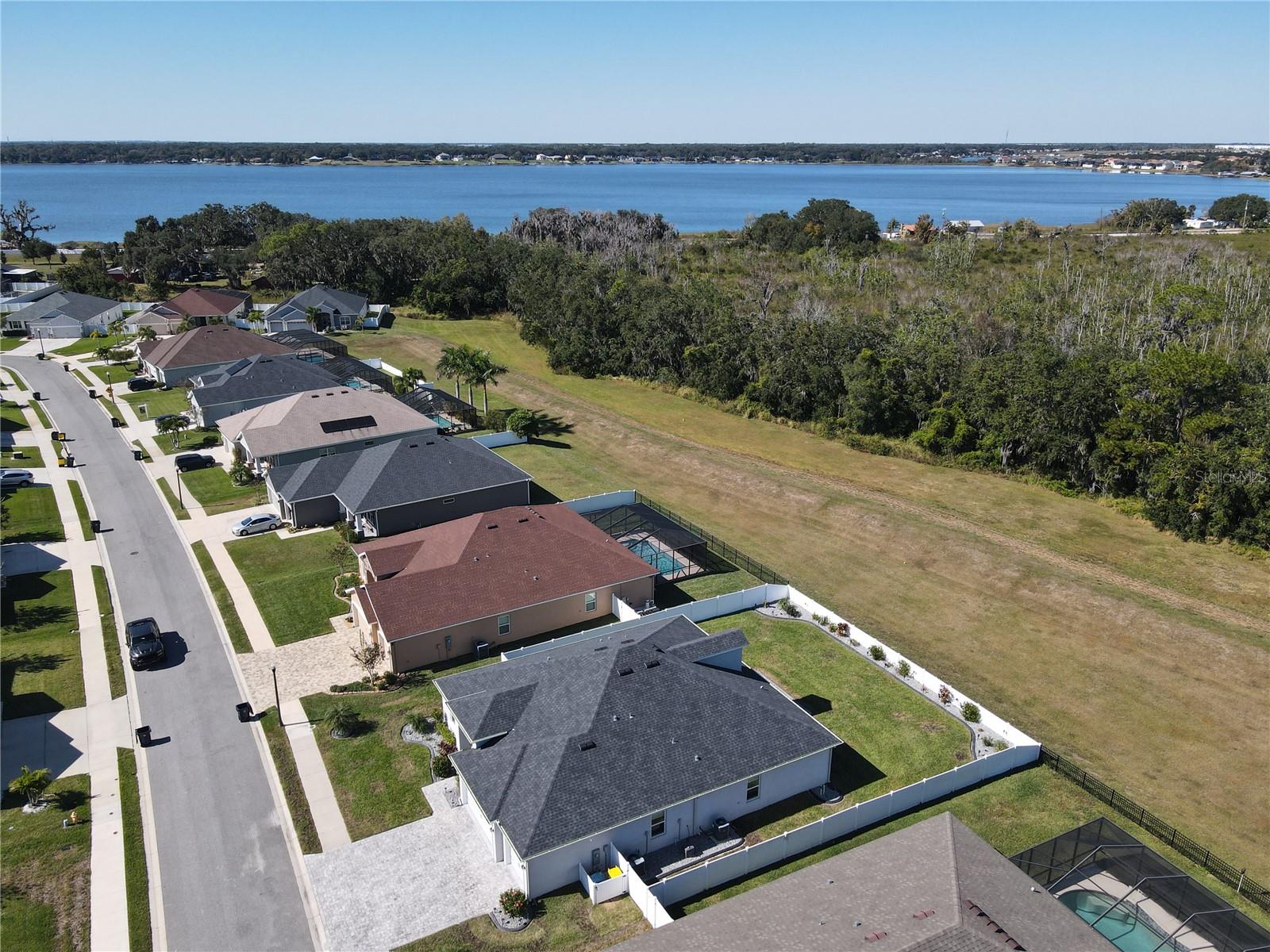 Image 8 of 61 For 319 Travelers Creek Drive