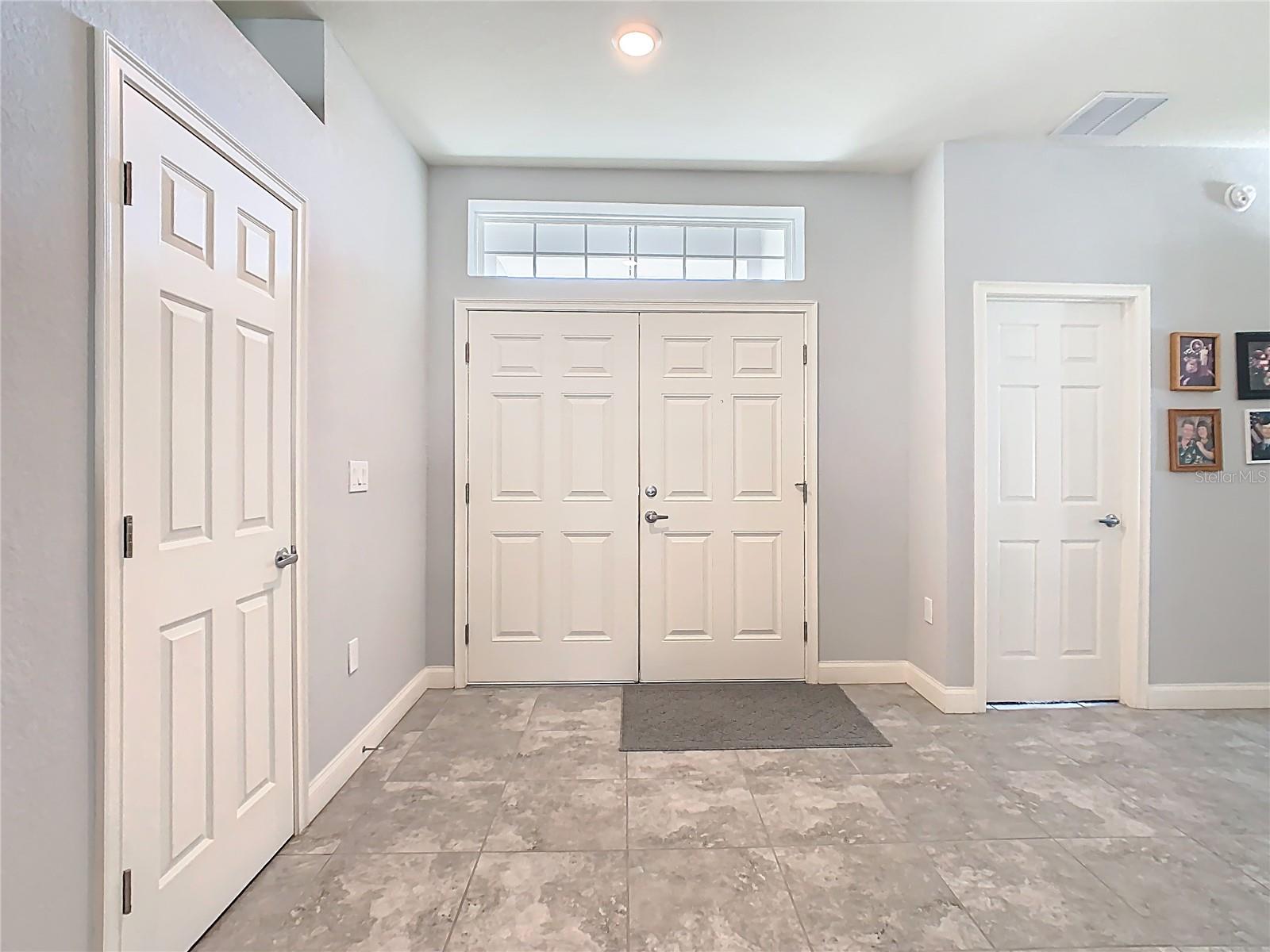 Image 9 of 61 For 319 Travelers Creek Drive