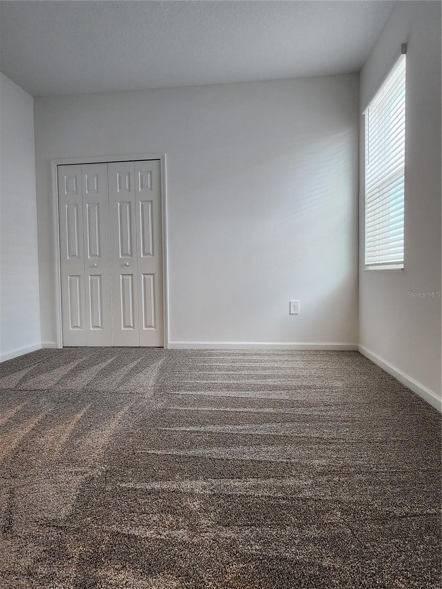 Image 10 of 15 For 997 Waterfall Boulevard