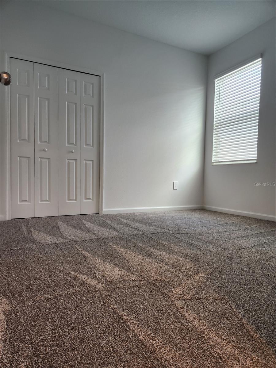 Image 11 of 15 For 997 Waterfall Boulevard