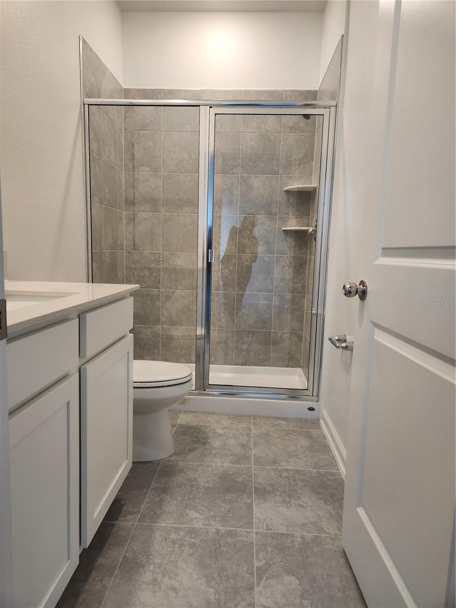 Image 15 of 15 For 997 Waterfall Boulevard