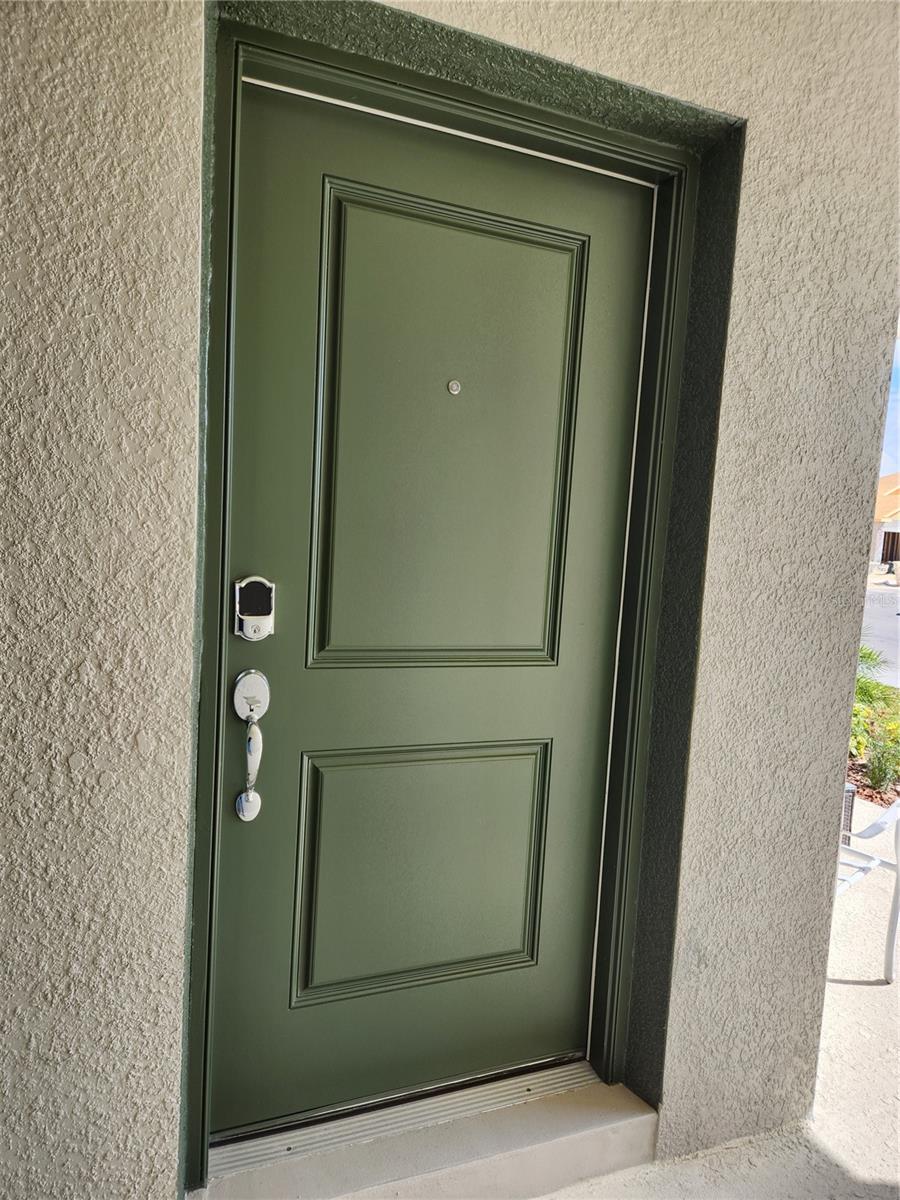 Image 2 of 15 For 997 Waterfall Boulevard