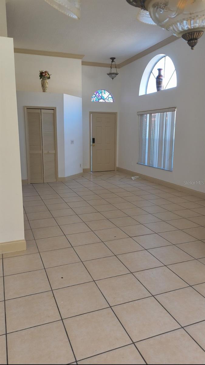 Image 10 of 10 For 1454 Welson Road