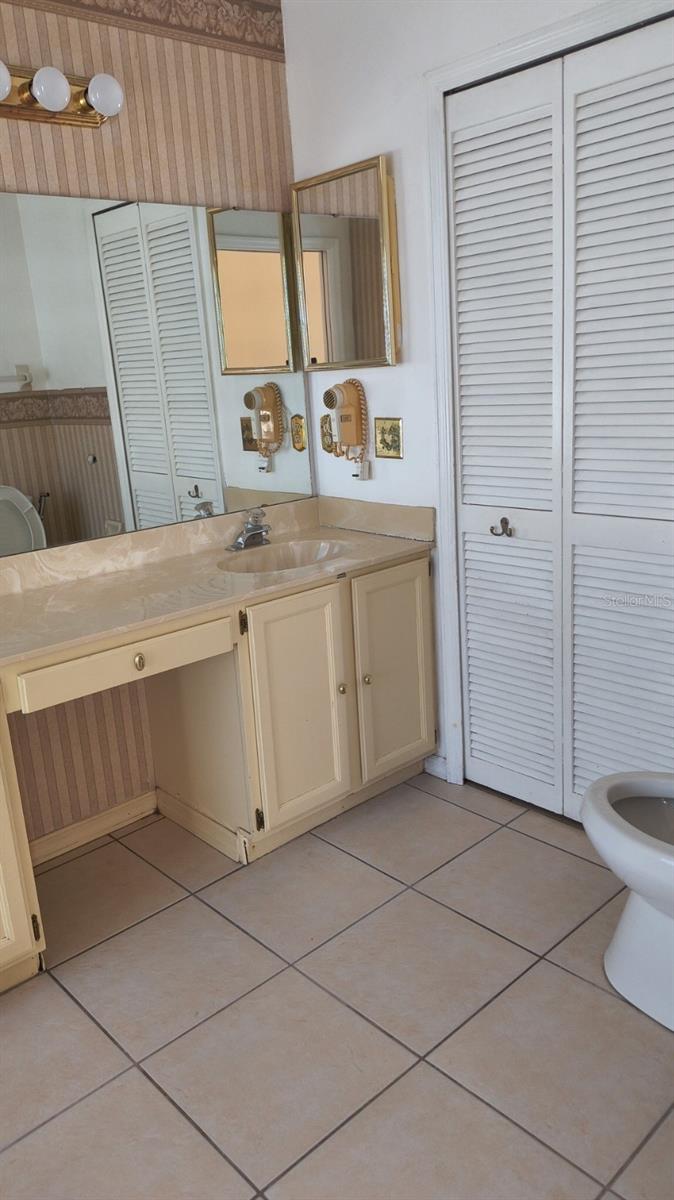 Image 8 of 10 For 1454 Welson Road