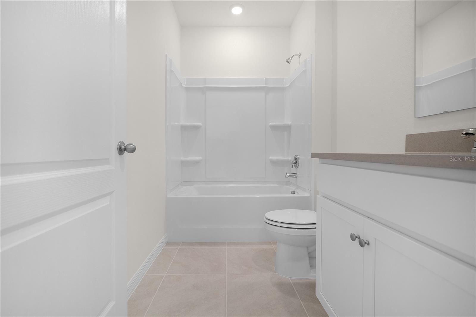 Image 10 of 29 For 3046 Tobago Drive