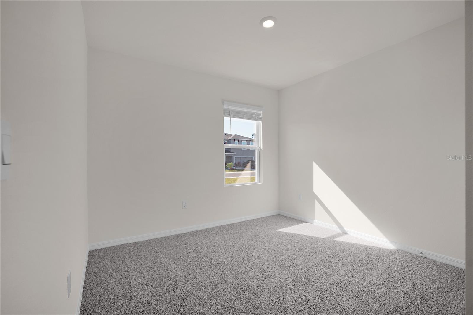 Image 11 of 29 For 3046 Tobago Drive