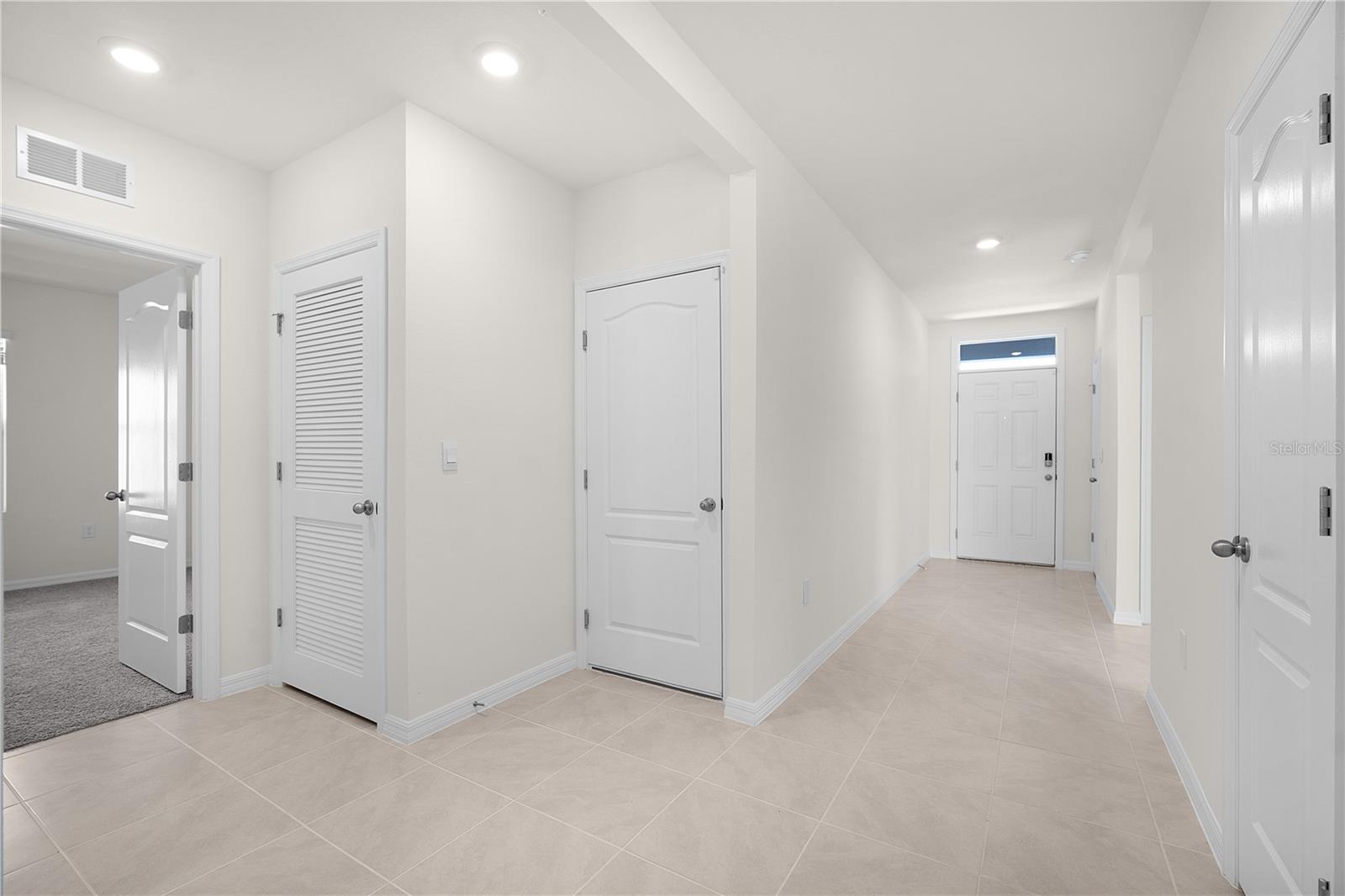 Image 13 of 29 For 3046 Tobago Drive