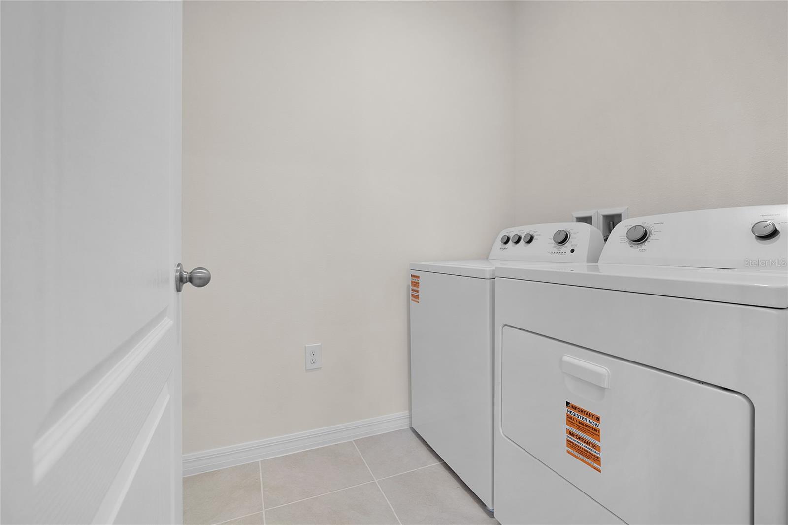 Image 14 of 29 For 3046 Tobago Drive