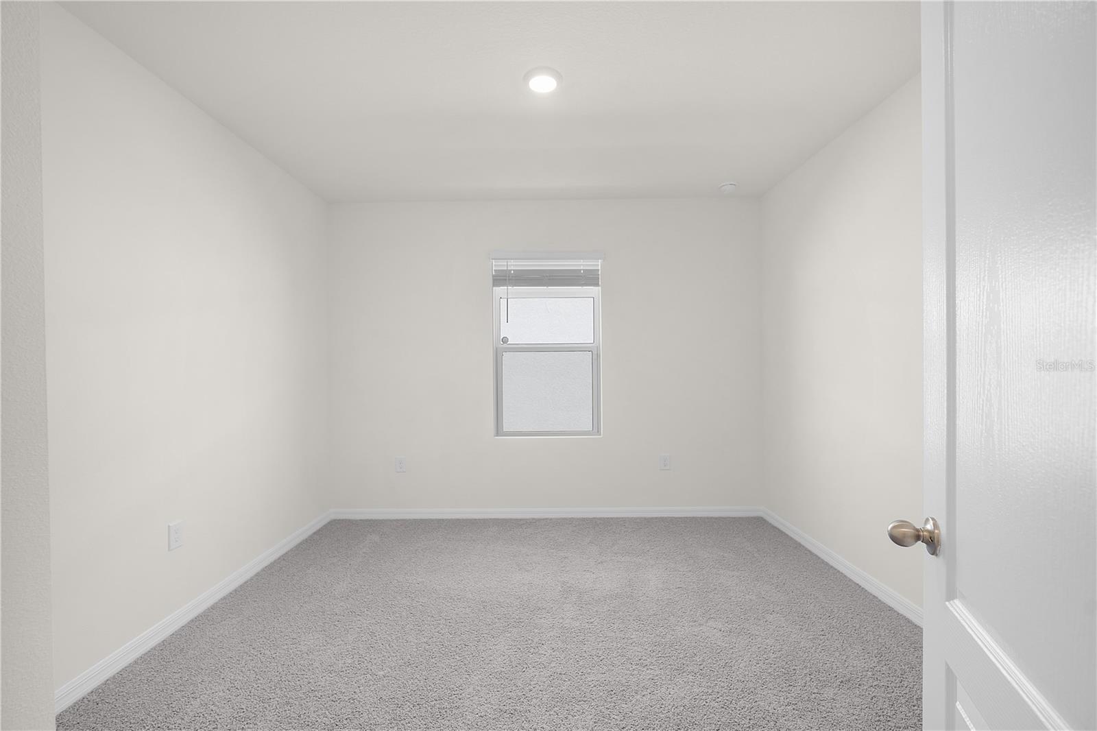 Image 15 of 29 For 3046 Tobago Drive