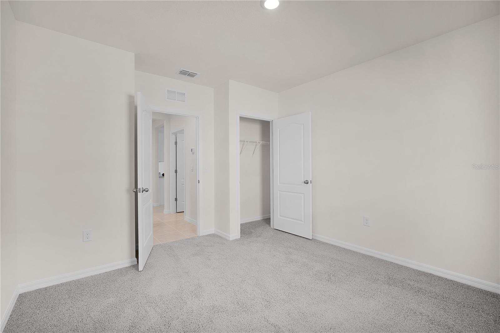 Image 16 of 29 For 3046 Tobago Drive