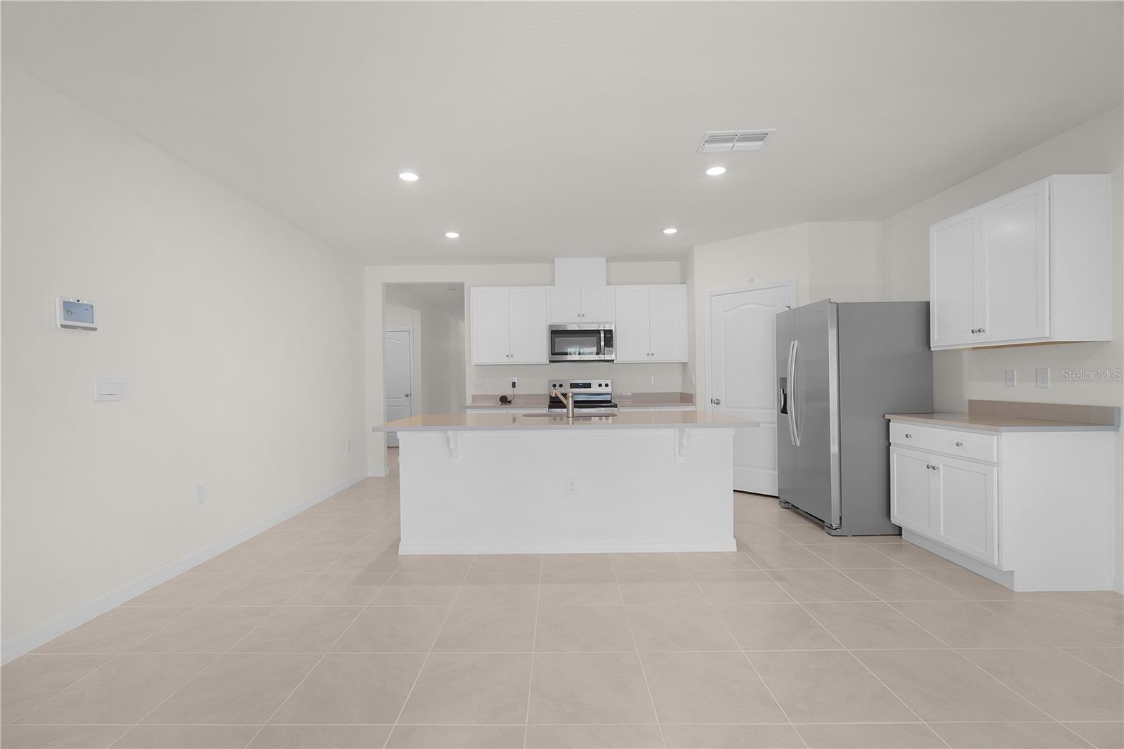 Image 17 of 29 For 3046 Tobago Drive