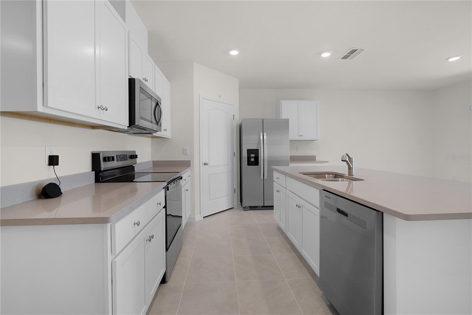 Image 18 of 29 For 3046 Tobago Drive