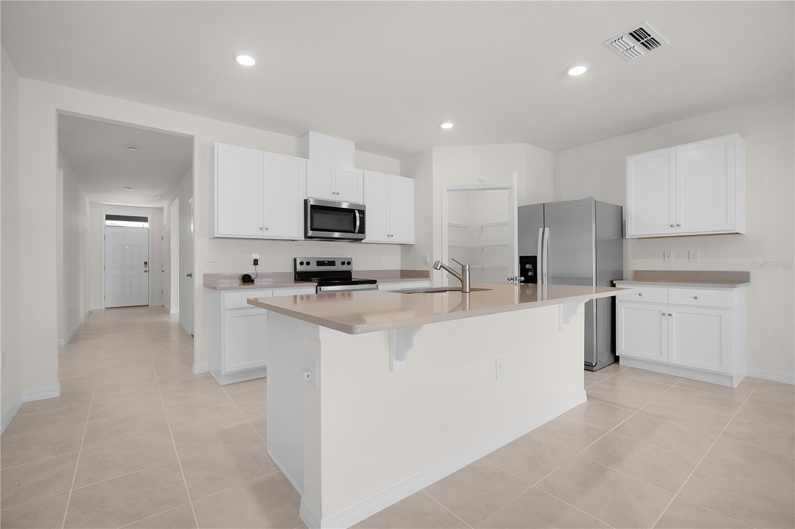 Image 19 of 29 For 3046 Tobago Drive