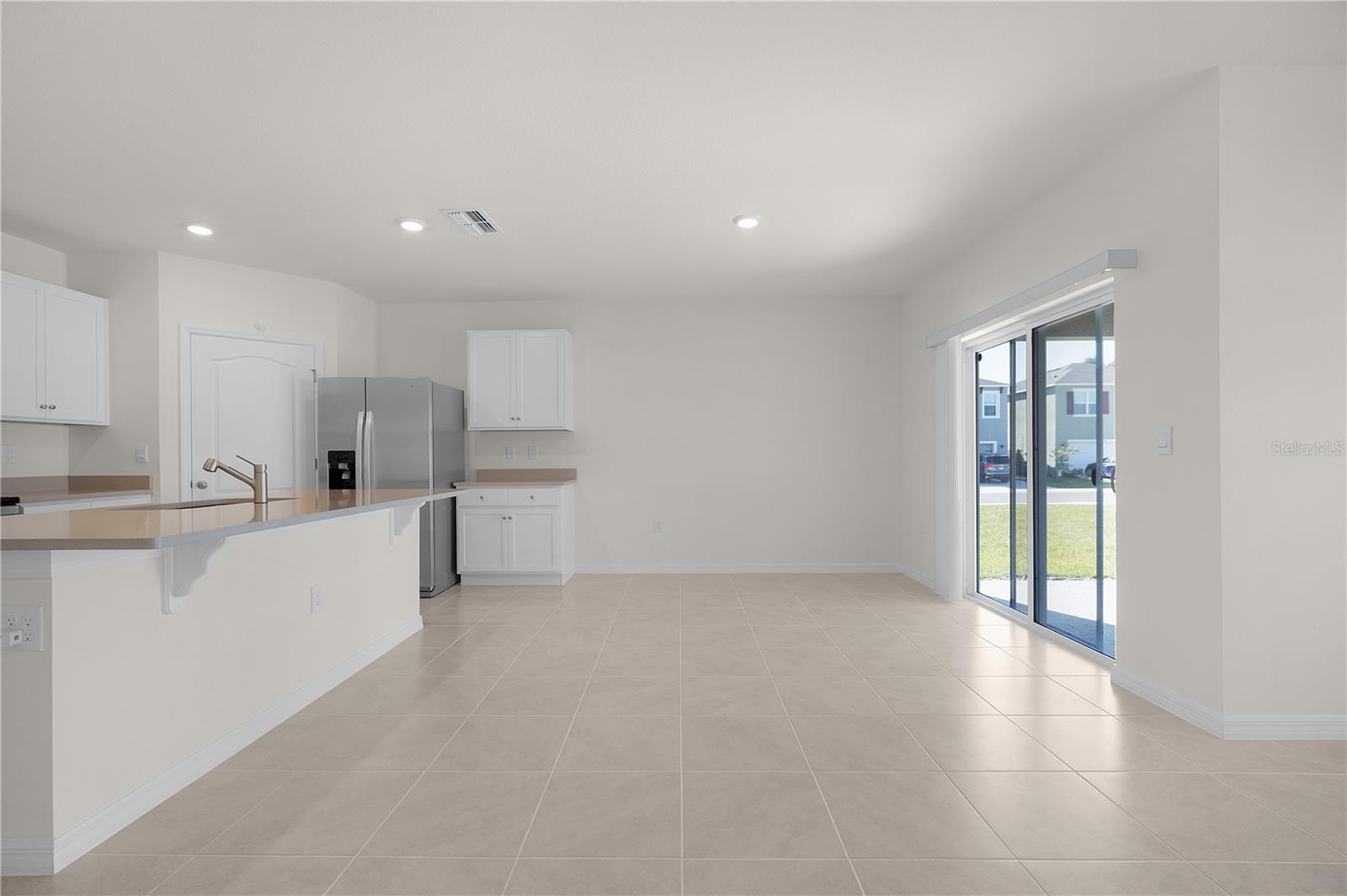 Image 20 of 29 For 3046 Tobago Drive