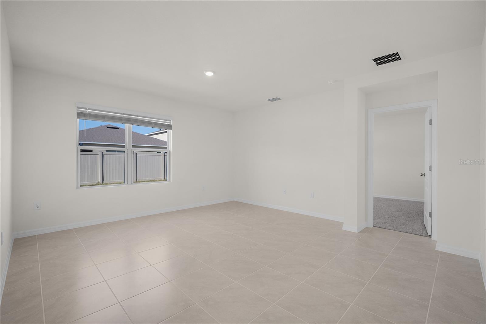 Image 21 of 29 For 3046 Tobago Drive