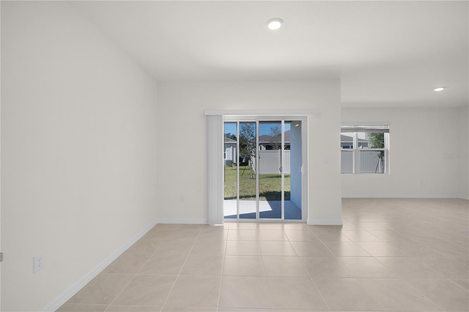 Image 22 of 29 For 3046 Tobago Drive