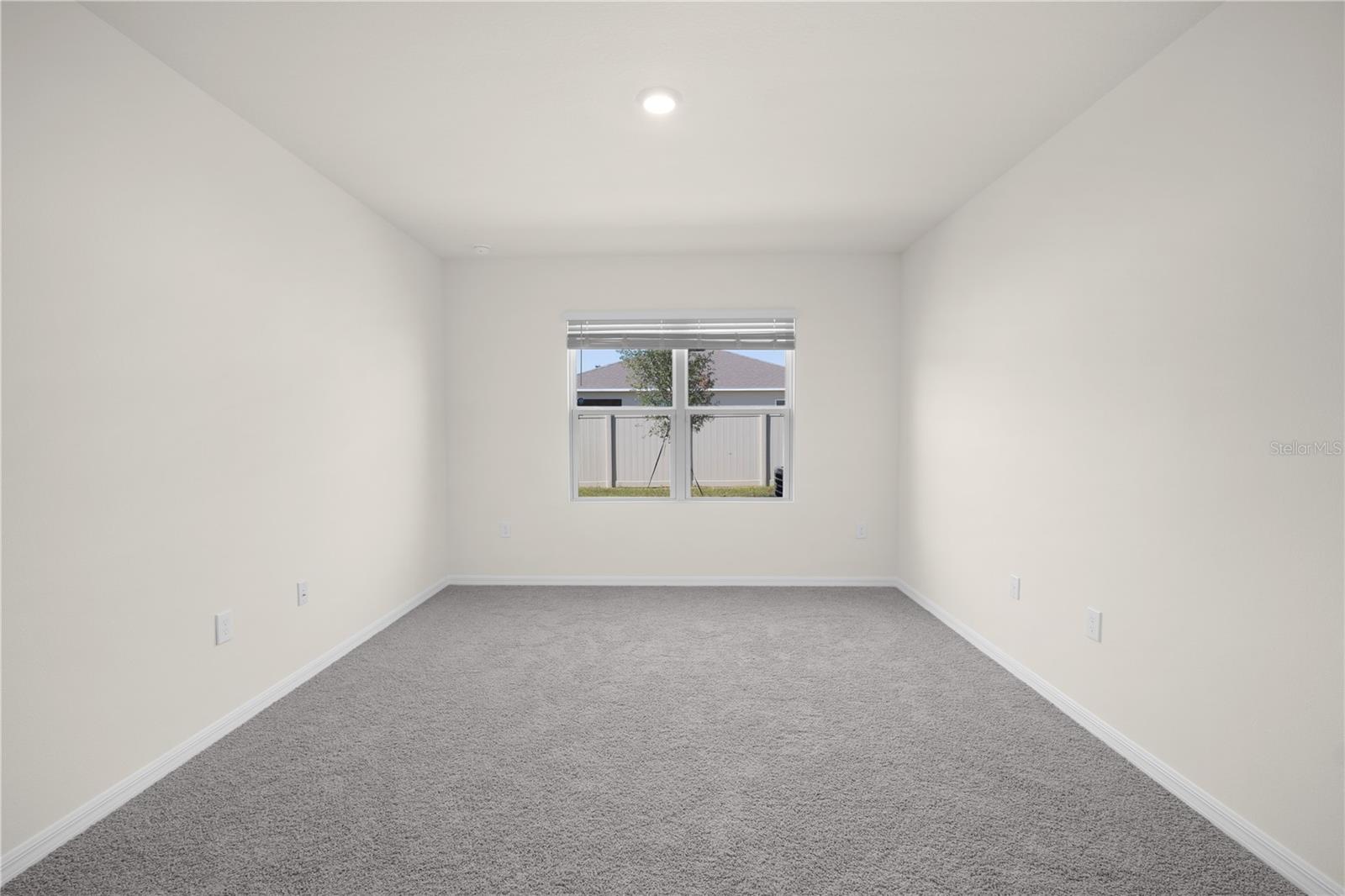 Image 24 of 29 For 3046 Tobago Drive