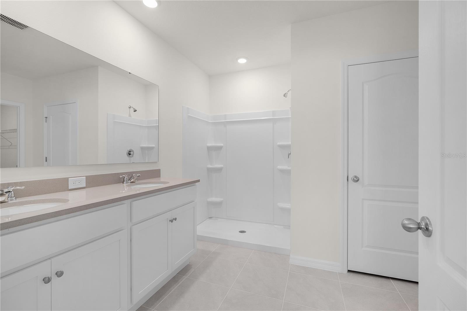 Image 25 of 29 For 3046 Tobago Drive