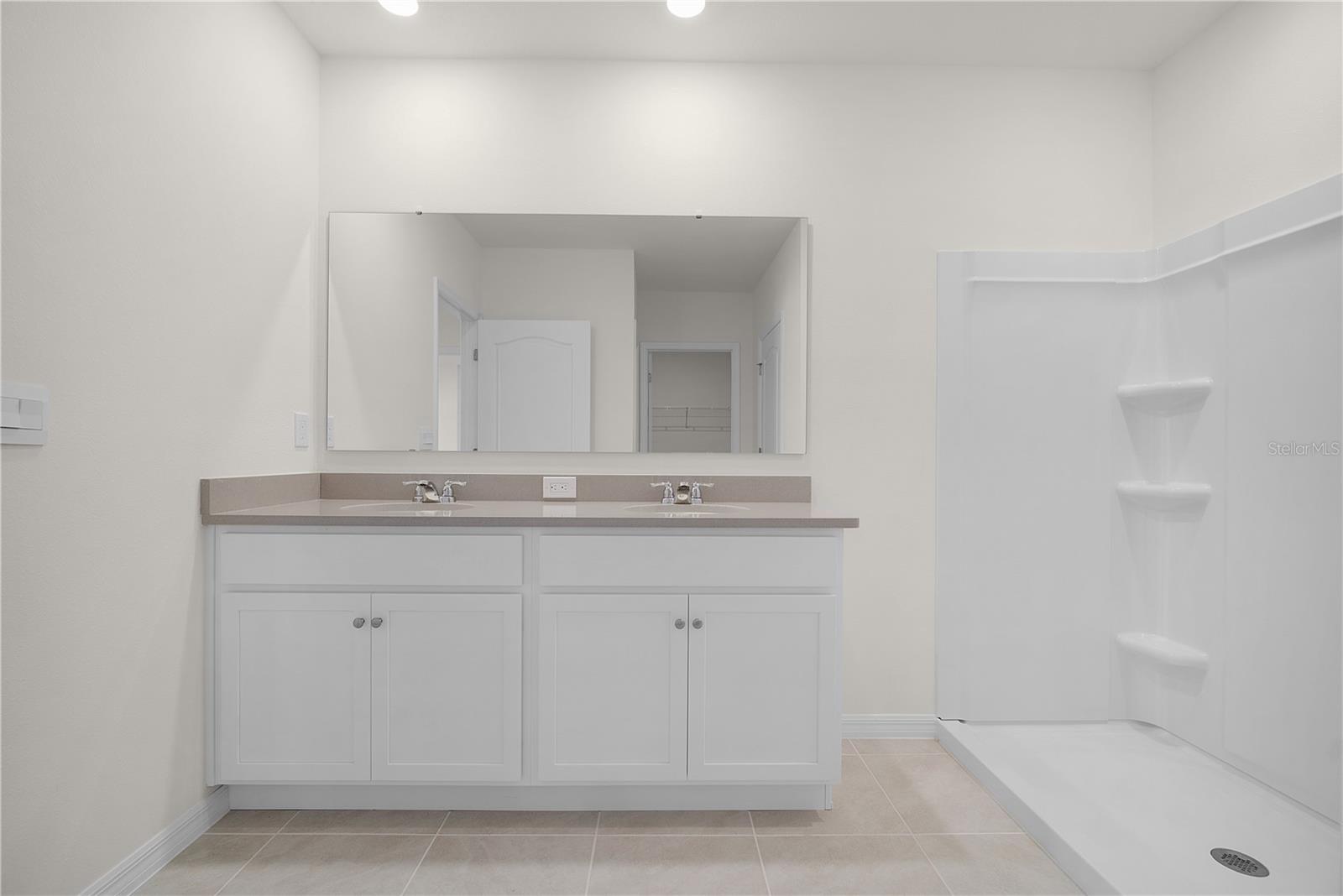 Image 26 of 29 For 3046 Tobago Drive