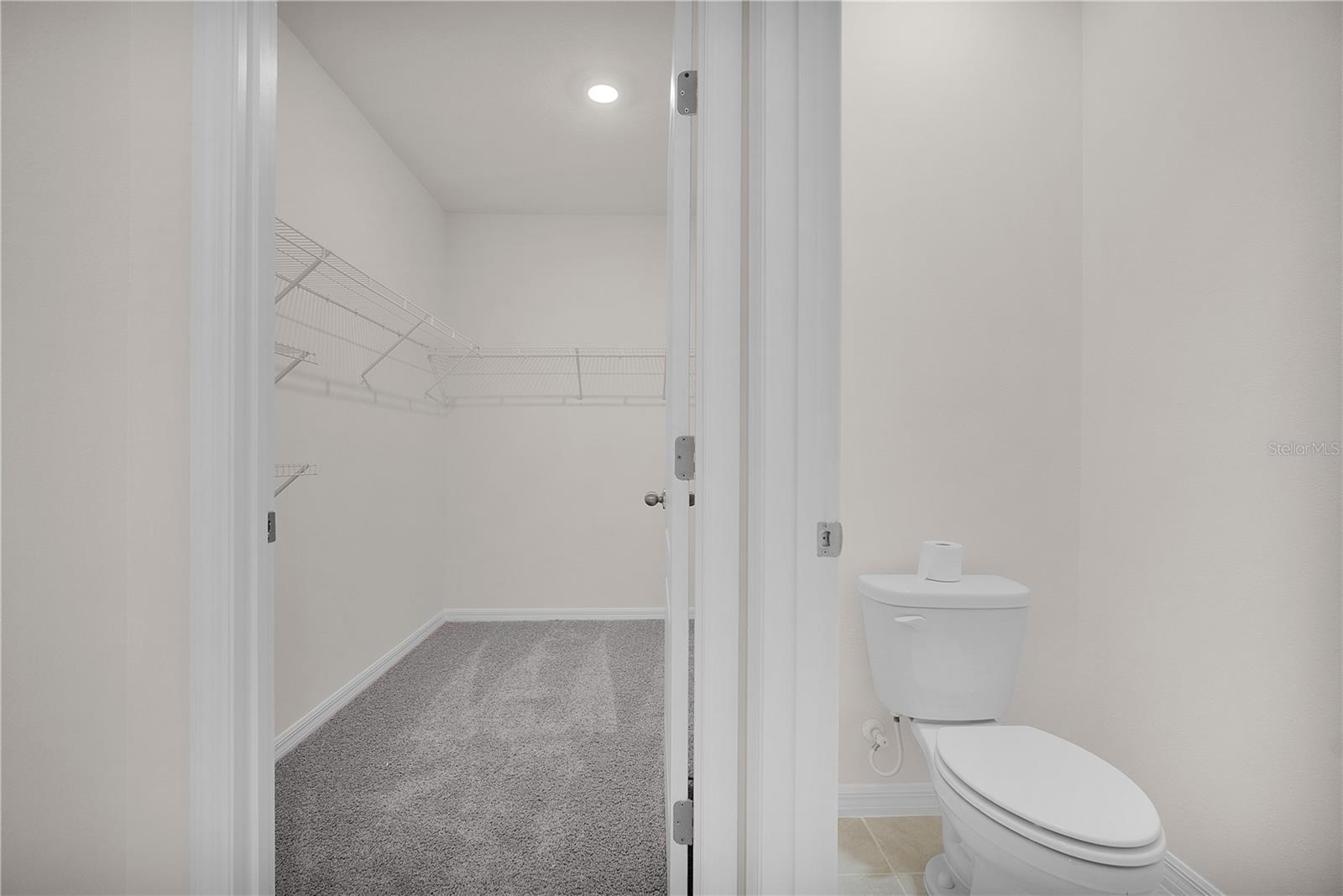 Image 27 of 29 For 3046 Tobago Drive