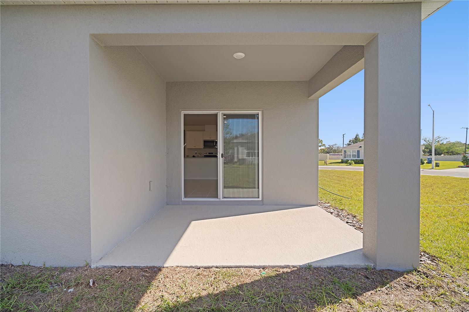 Image 29 of 29 For 3046 Tobago Drive