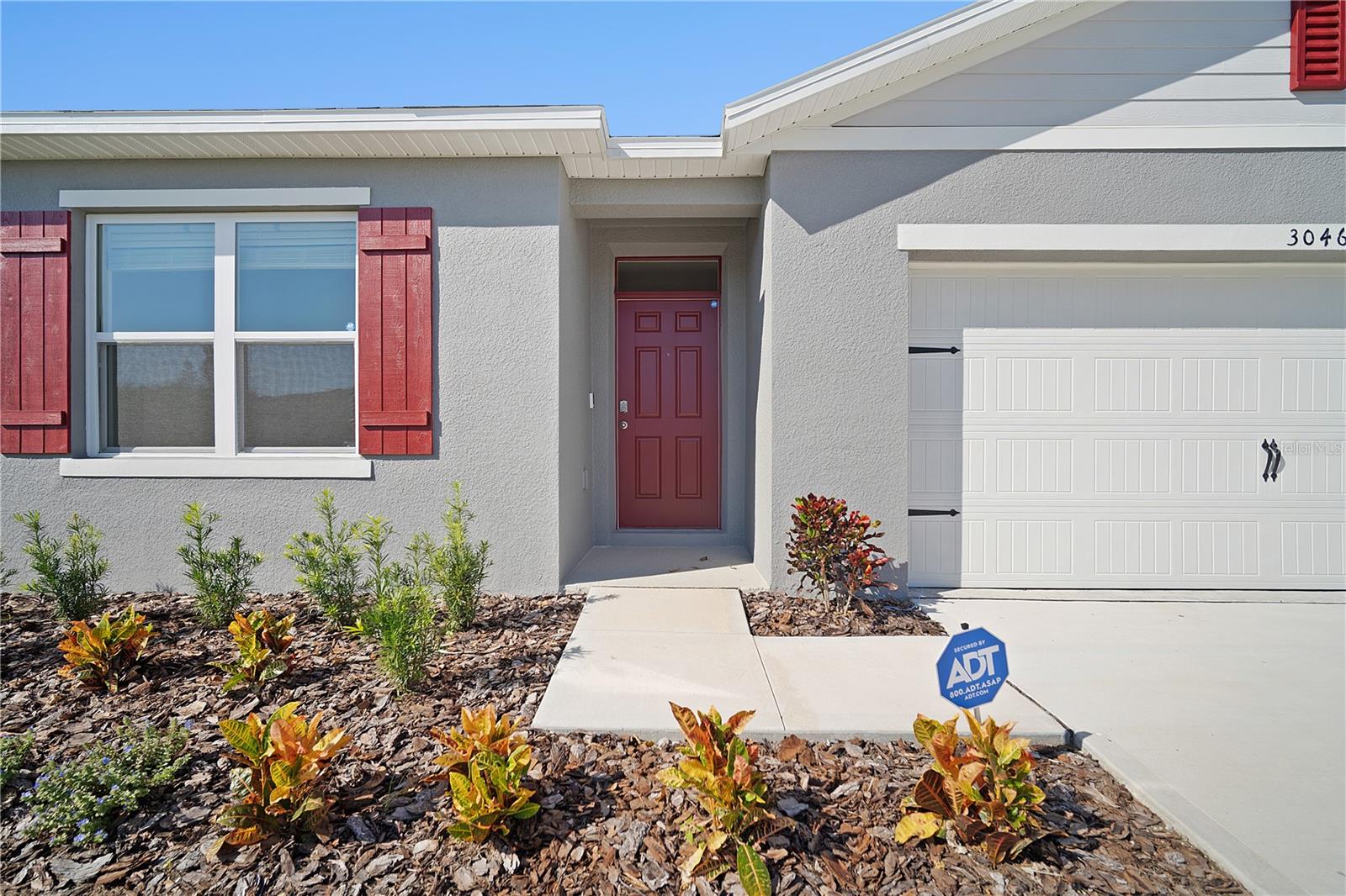 Image 4 of 29 For 3046 Tobago Drive