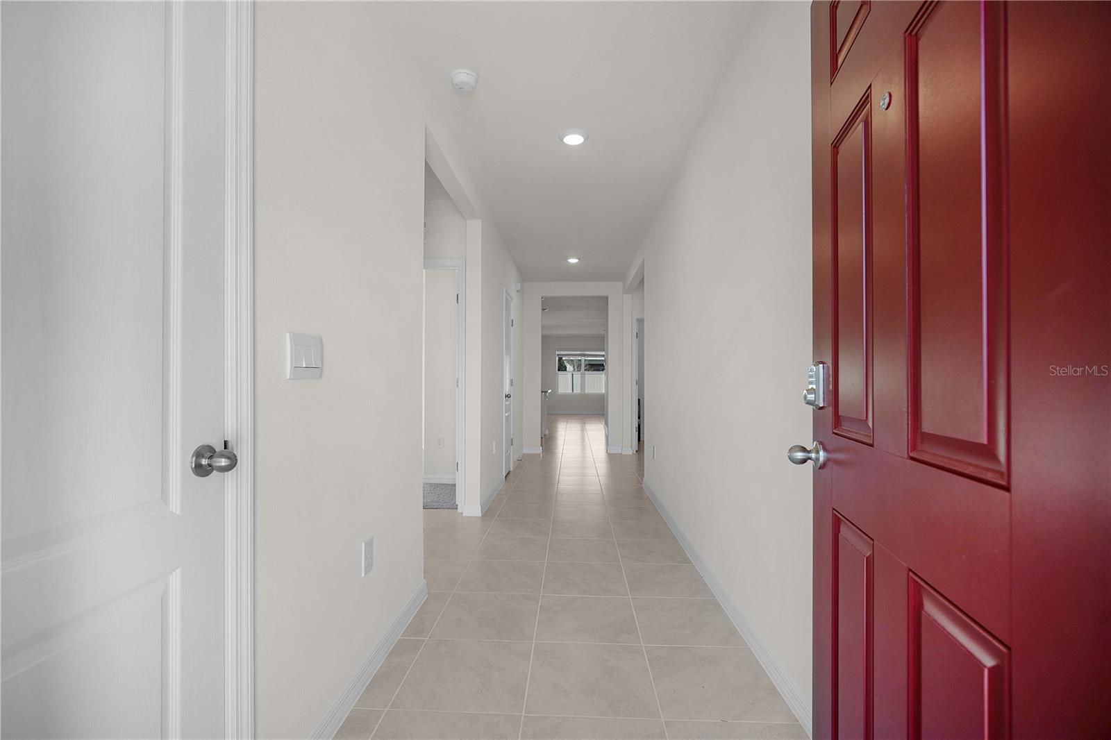 Image 5 of 29 For 3046 Tobago Drive