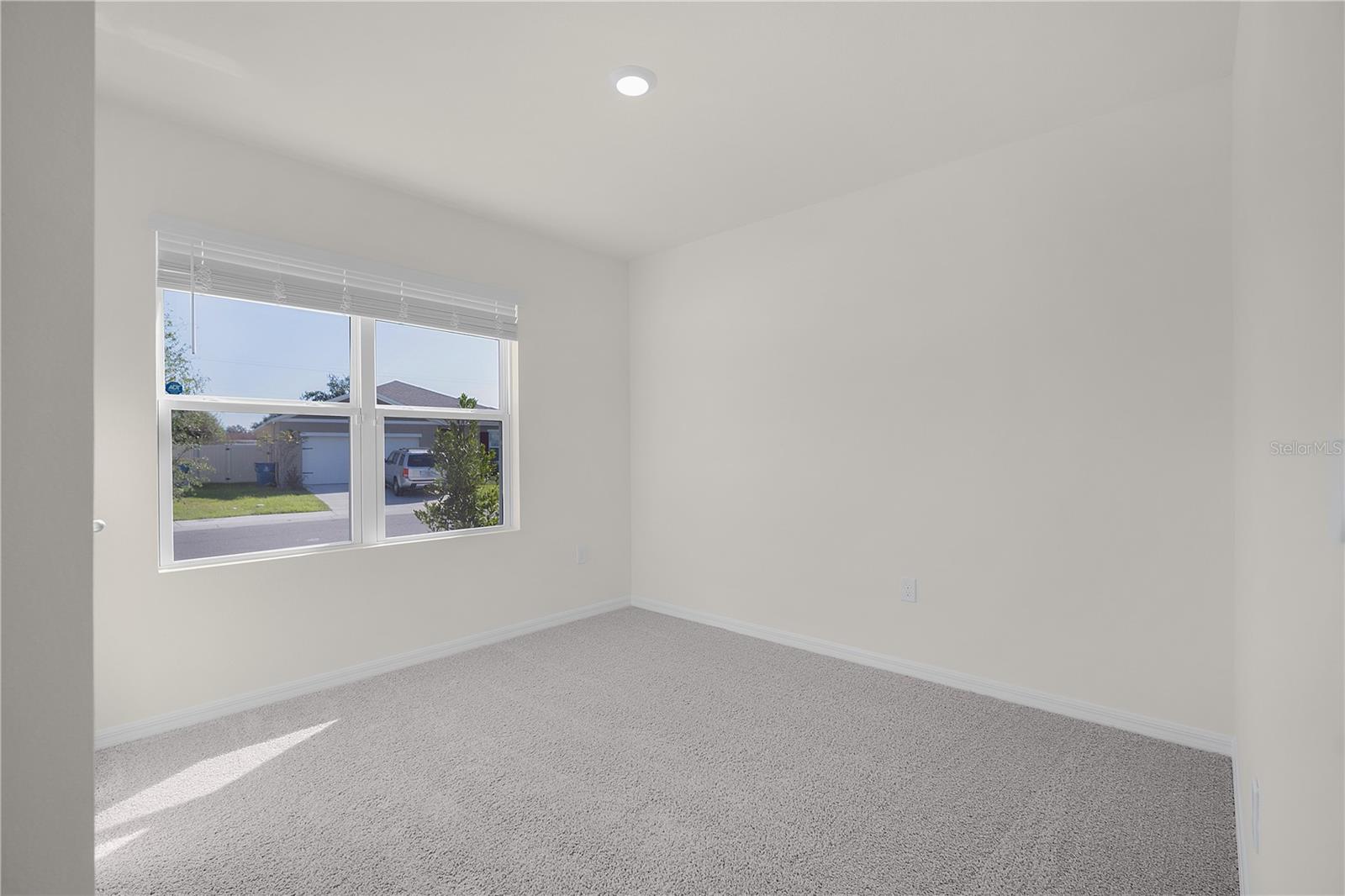 Image 6 of 29 For 3046 Tobago Drive