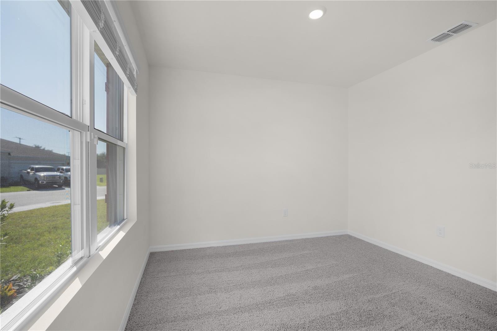 Image 7 of 29 For 3046 Tobago Drive