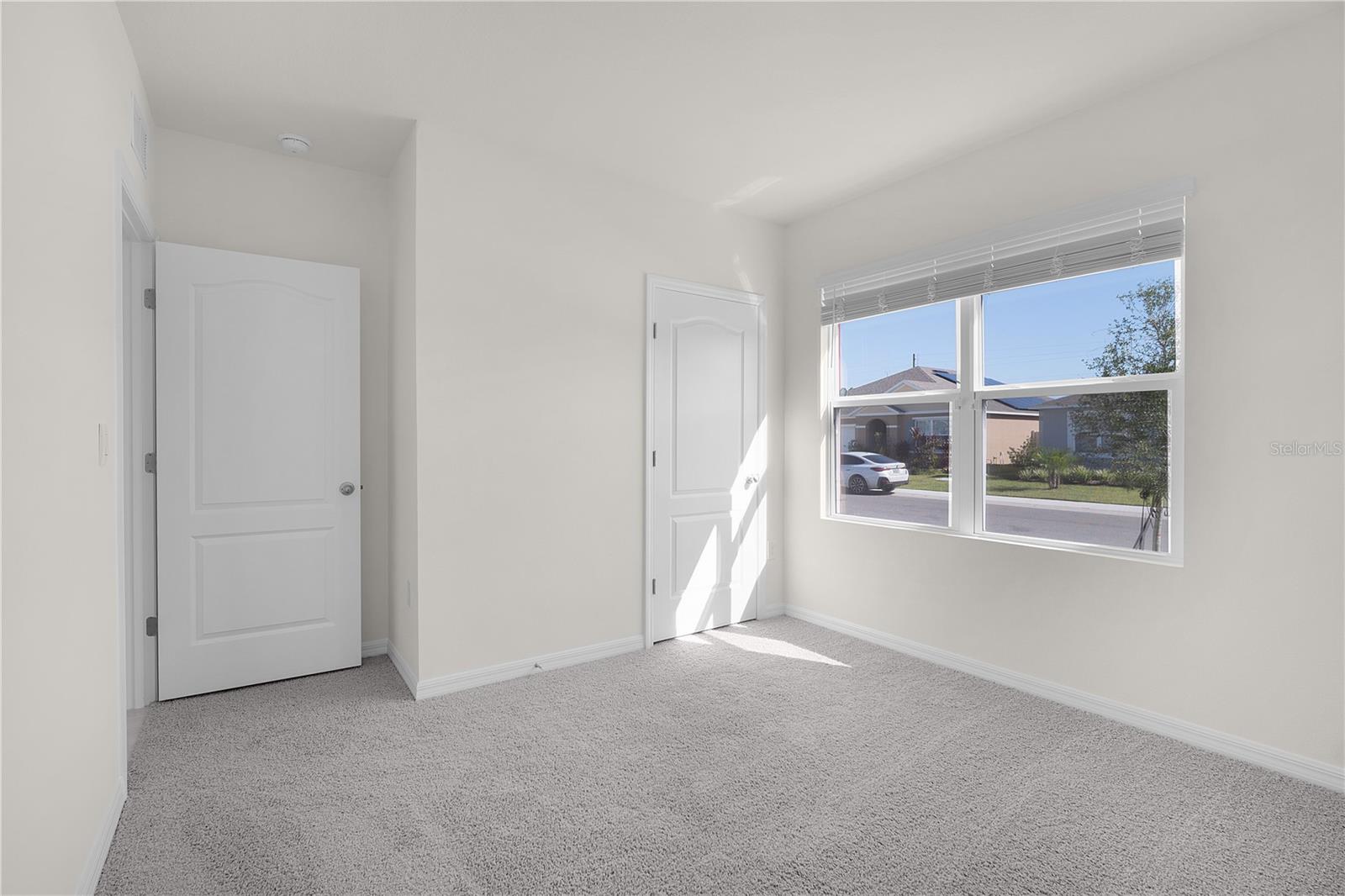 Image 8 of 29 For 3046 Tobago Drive