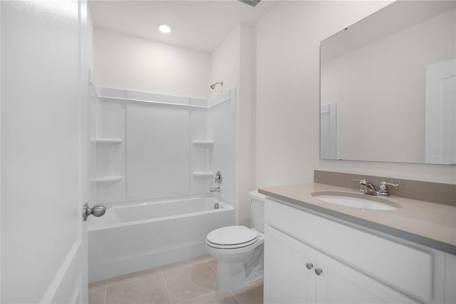 Image 9 of 29 For 3046 Tobago Drive