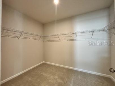 Image 10 of 14 For 178 Eagle Harbor Way