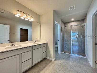 Image 11 of 14 For 178 Eagle Harbor Way