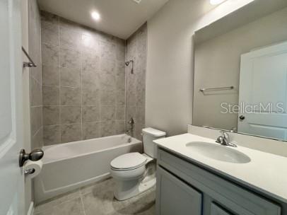 Image 12 of 14 For 178 Eagle Harbor Way