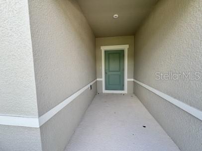 Image 13 of 14 For 178 Eagle Harbor Way