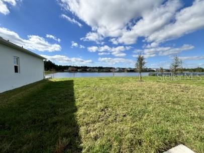 Image 14 of 14 For 178 Eagle Harbor Way